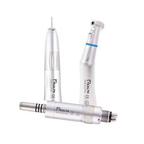 Комплект инструментов для ортодонтии - S-13 - Tealth Foshan Medical Equipment Co.,Ltd