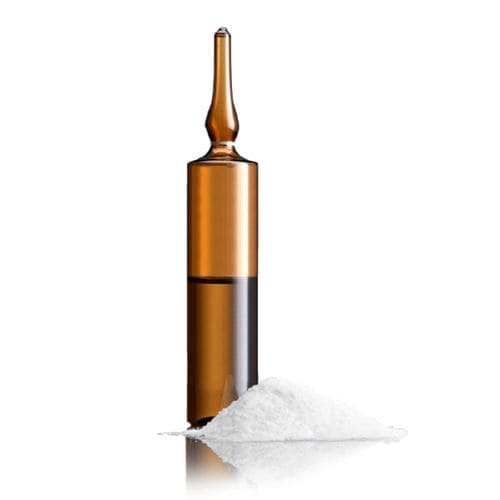Костный цемент для ортопедической хирургии - MectaCem®-X - Medacta