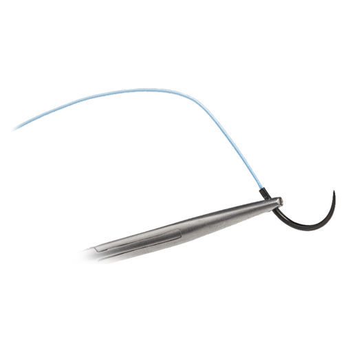 Шовный материал нерассасывающийся - PowerSuture - Medacta - для ...