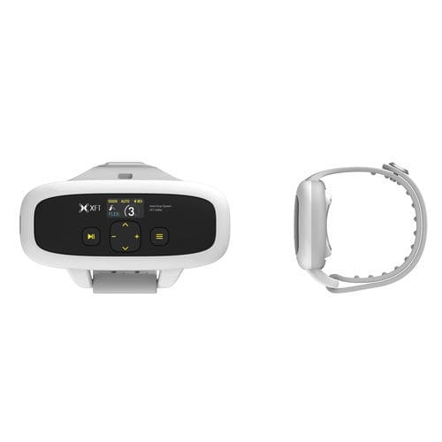 Электростимулятор - XFT-2003E H1 Wrist Drop Rehab Stimulator - Shenzhen XFT Medical Limited - портативный / RETS