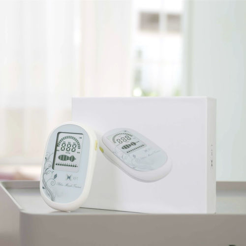 Электростимулятор мышц промежности - XFT-0010 Plus - Shenzhen XFT Medical Limited - портативный / RETS / 1 канал