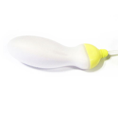 Вагинальный перинеальный зонд - XFT-0010S - Shenzhen XFT Medical Limited