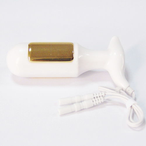 Вагинальный перинеальный зонд - XFT-2002C - Shenzhen XFT Medical Limited