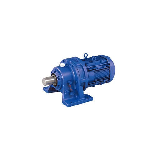Моторедуктор для медицинской промышленности - Cyclo® - Sumitomo Heavy Industries