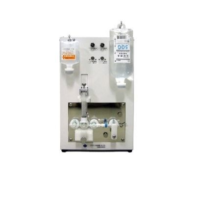 Платформа для синтеза TEP - N100 - Sumitomo Heavy Industries