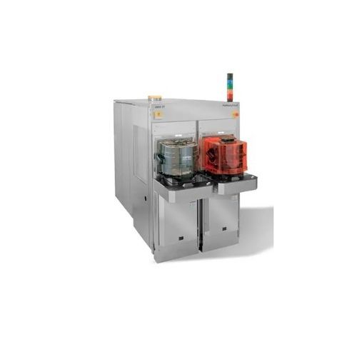 Спектрометр XRF - 2830 ZT - Malvern Panalytical - для анализа воды
