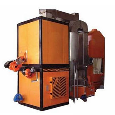 Термический мусоросжигатель - Santes Incinerator - для лабораторий / для животных / для медицинских отходов