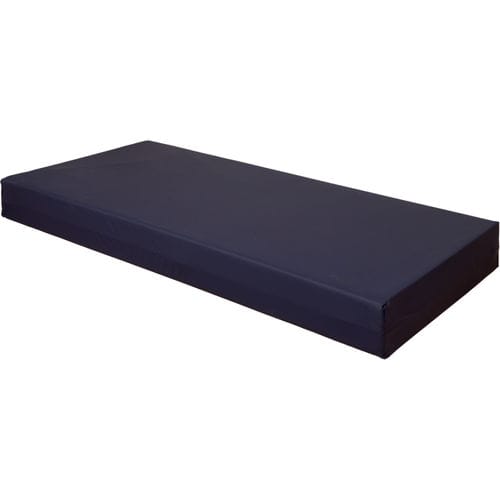 Полороновый матрас - HM Series - Tough Furniture - антипролежневый / непромокаемый