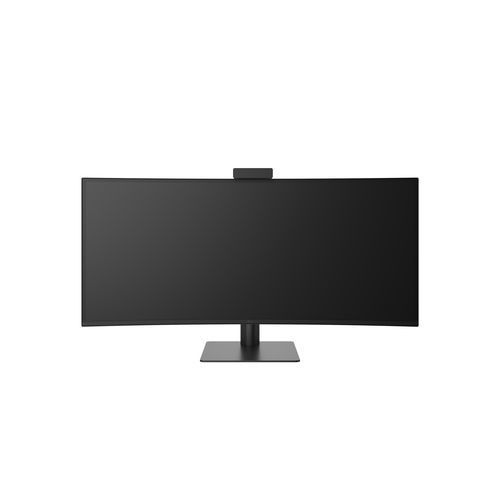 Медицинский монитор - 40HT513D - LG - Full HD / 40" / HDMI