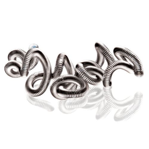 Спираль для эмболизации - SMART COIL™ - Penumbra
