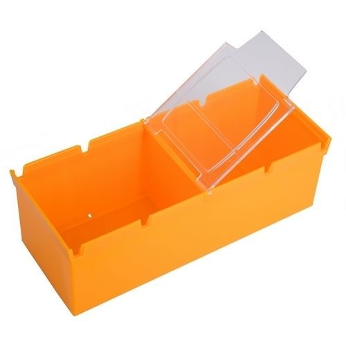 Коробка для медикамента - BOIMP - Ims medication