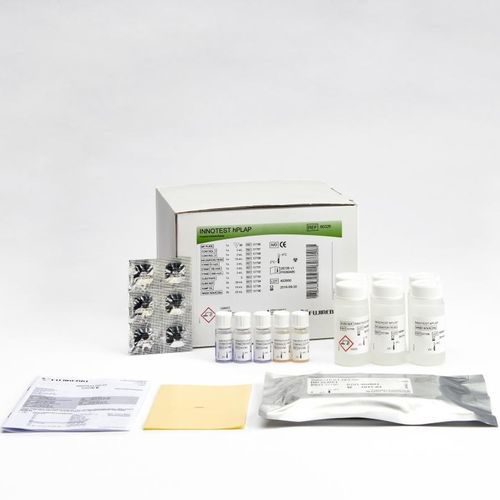Реактив моноклональное антитело - INNOTEST® hPLAP - Fujirebio - фермент / ткани / щелочная фосфатаза