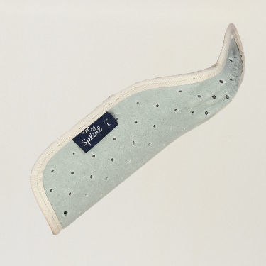 Шина на запястье - FLY  - Artsanity - XS / S / L