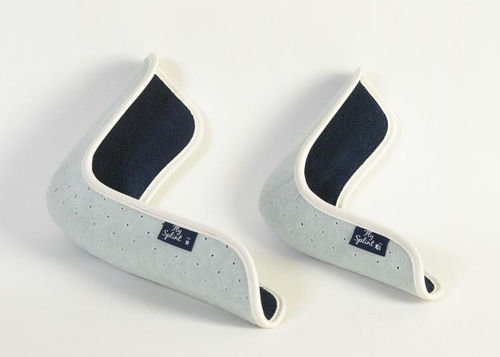 Шина на локоть - FLY SPLINT - Artsanity - XS / S / L