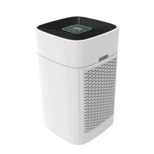 Компактный очиститель воздуха - MULTIZONE 800 - ATA MEDICAL - мобильный / плазменный / без озона