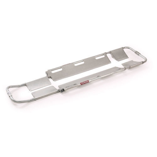 Носилки ложка - 65 Scoop™ - Ferno International - для неотложной помощи / транспортный / эргономичный