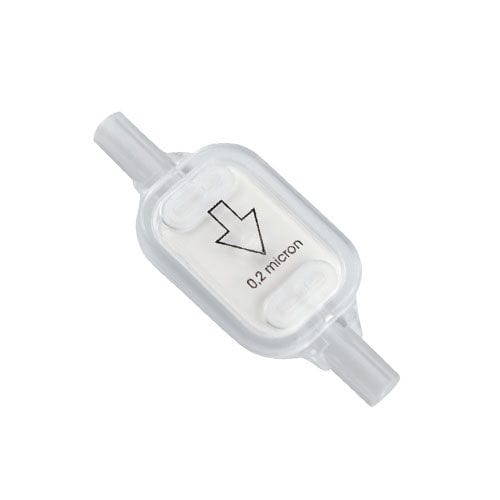 Фильтр для жидкостей - Speedflow Baby 0.2 µm - GVS - венозный / педиатрический / из ПТФЭ