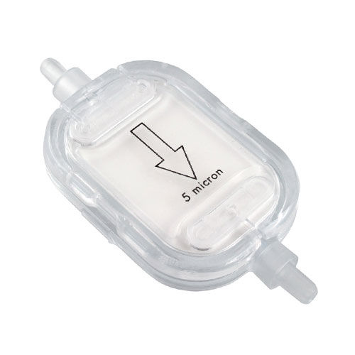Фильтр для жидкостей - Speedflow Adult 5.0 µm - GVS - венозный / из ПТФЭ