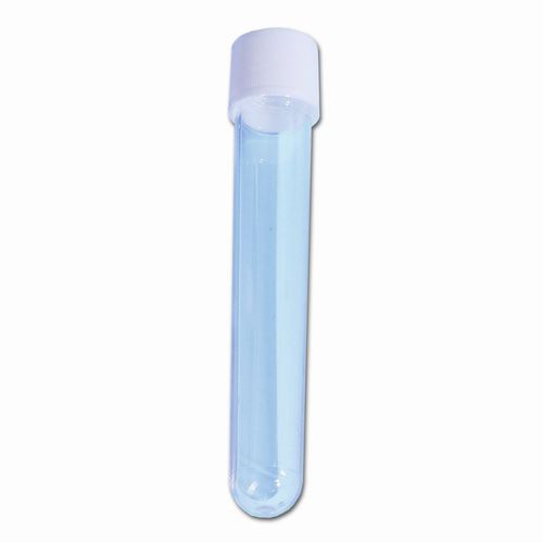Коническая пробирка - CTT009/CTT010/CTT005/CTT006 - International Scientific Supplies Ltd - из полипропилена / из полистирола / для центрифуги