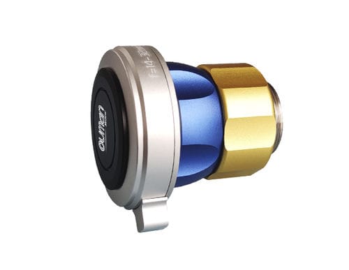 Муфта медицинской - 4K 14-32mm - Jiangsu Ouman Electronic Equipment - для медицинских приборов / для эндоскопов