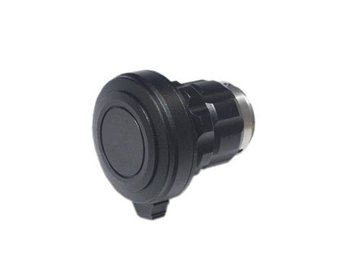 Муфта медицинской - F15-25mm - Jiangsu Ouman Electronic Equipment - для эндоскопов