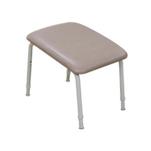 Подставка для ног - KA58L - K Care Healthcare Equipment