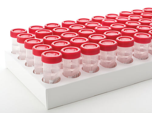Набор реактивов в растворе - 3801832 - Leica Biosystems - для ...