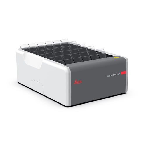 Сушка для слайдов - HistoCore  - Leica Biosystems