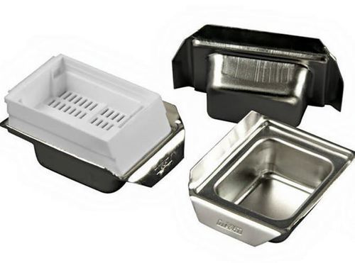Форма для гистологических кассет - 3803085E - Leica Biosystems