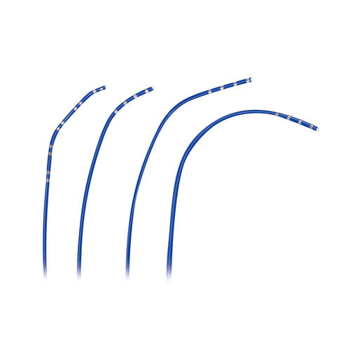 Катетер для картографии - Eel Cath™ - Lepu Medical - для электрофизиологического мониторинга / для сердца