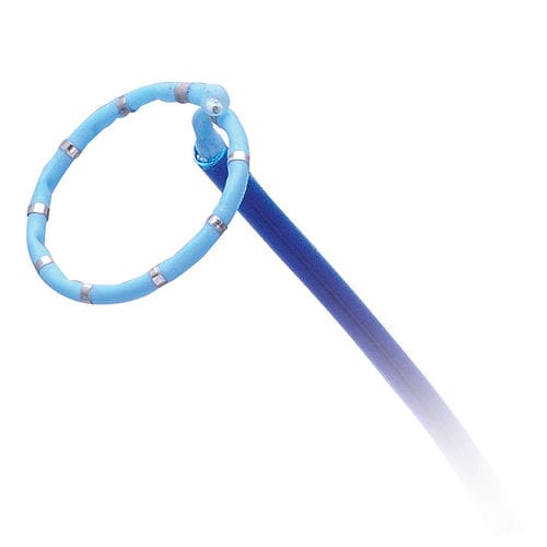 Катетер для диагностики - Eel Cath™ - Lepu Medical - для картографии / для сердца / для легочной вены
