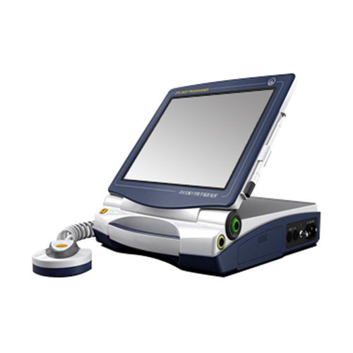 Блок программирования для имплантируемого кардиостимулятора - QM8631 - Lepu Medical