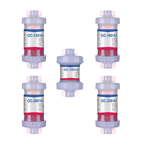 Фильтр крови - OC series - Lepu Medical - для диализа