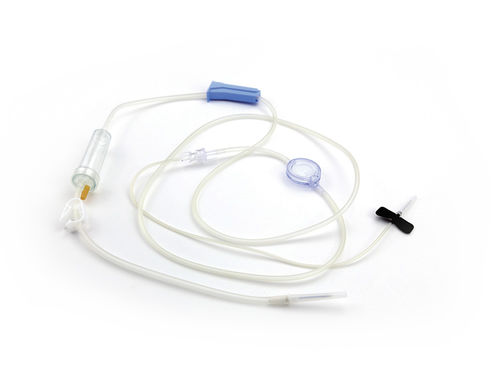 Комплект для перфузии - Lepu Medical