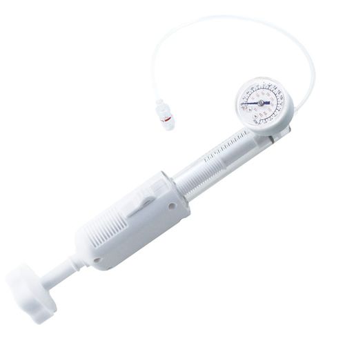 Насос для катетера - Angiopower™ - Lepu Medical