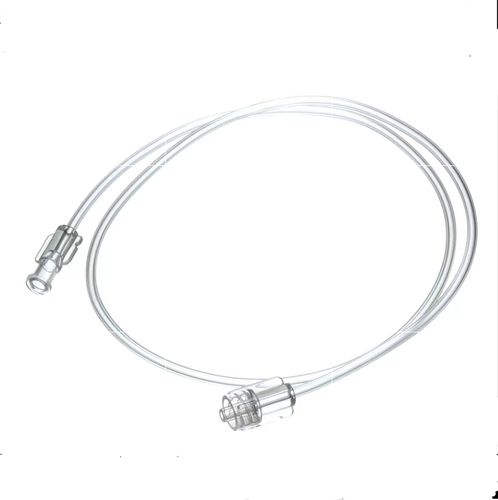 Удлинитель для перфузии - Angioway™  - Lepu Medical