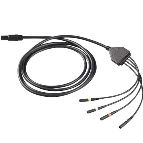 Кабель ЭКГ - Eel Cath™ - Lepu Medical