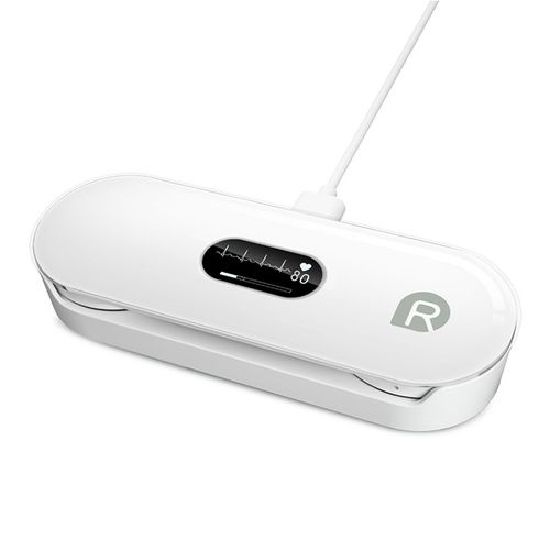 Кардиомонитор Холтера 3 канала - DuoEK™ S - Lepu Medical - USB