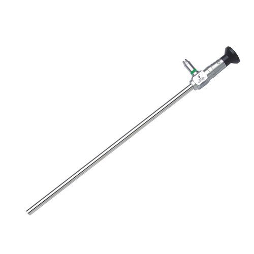 Лапароскоп для взрослых - J0800 - Lepu Medical - прямой