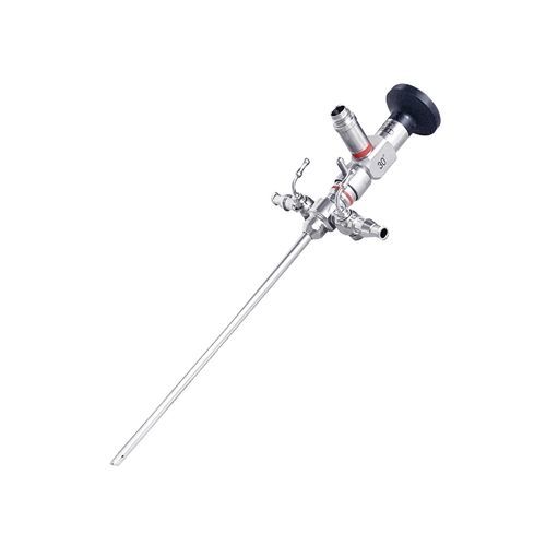 Артроскоп для взрослых - J0200G - Lepu Medical - прямой