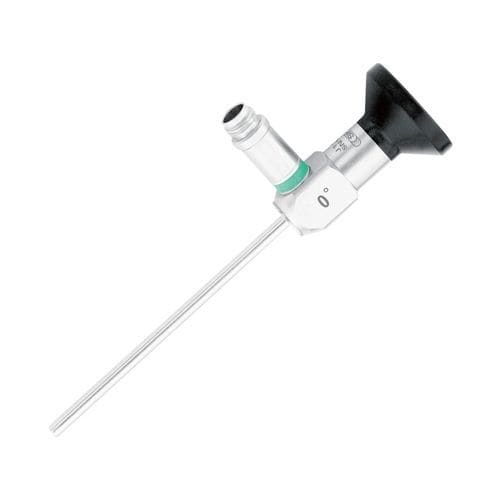 Отоскоп для взрослых - Lepu Medical - прямой