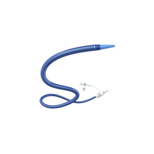 Сосудистый интродьюсер - PeakSheath - Lepu Medical - бедренный