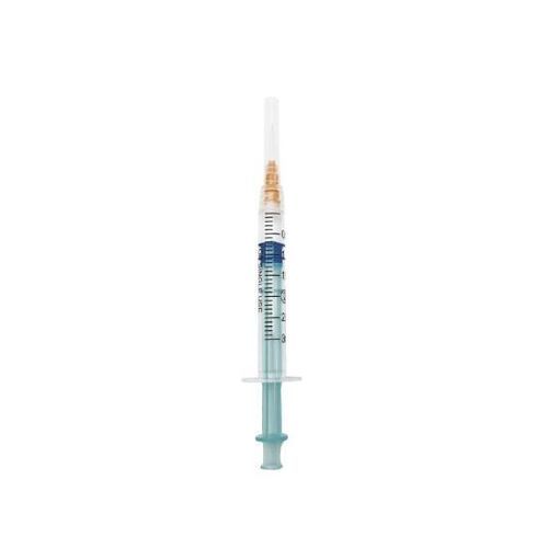 Набор для отбора проб крови - MM-BGS series - Lepu Medical - для безопасности