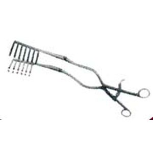 Расширитель для ортопедической хирургии - ORTHO CARE