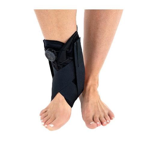 Ортез на лодыжку - AM-OSS-05/CCA PRO - Reh4Mat - S / L / XL