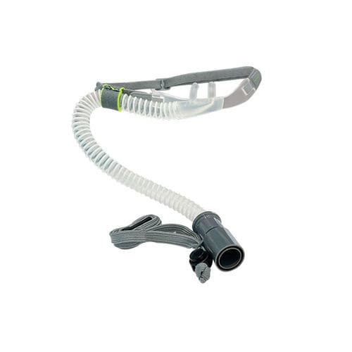 Кислородная носовая канюля - NAC-1 series - Respircare - для взрослых