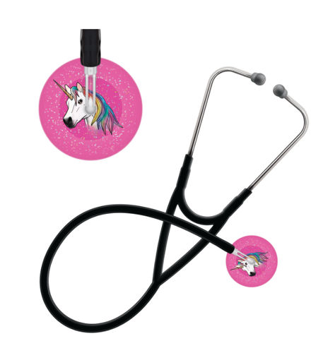 Ultrascope stethoscope discount