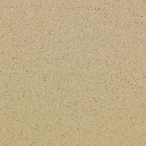 Противомикробное напольное покрытие - BioSpec FB - Mannington Commercial
