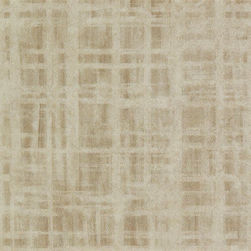 Напольное покрытие из алюминия - Burlap - Mannington Commercial - из уретана / противоскользящее