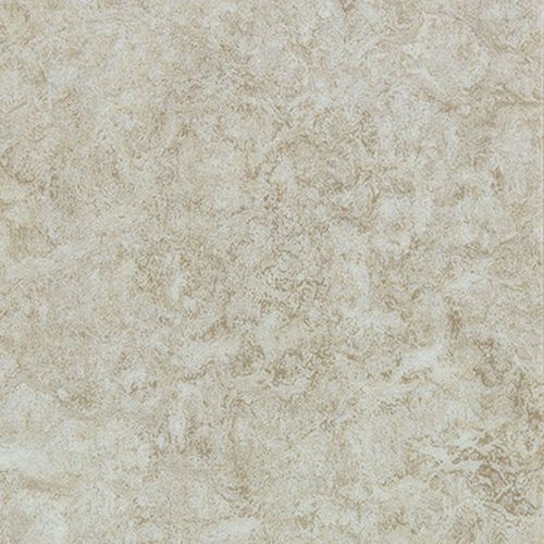 Напольное покрытие из алюминия - Lino - Mannington Commercial - из уретана / противоскользящее